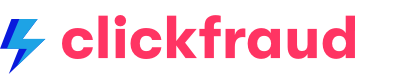 Логотип Clickfraud.ru