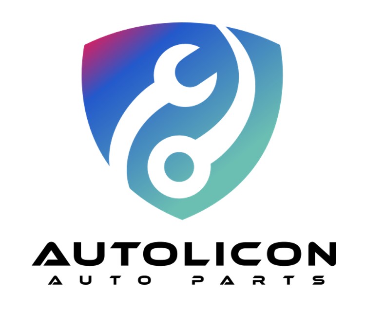 Логотип Autolicon