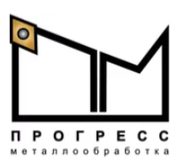 Логотип ИП Кошкур Михаил Олегович
