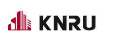 Логотип "КНРУ"
