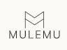 Логотип MULEMU