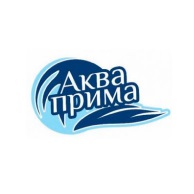 Логотип Акваприма