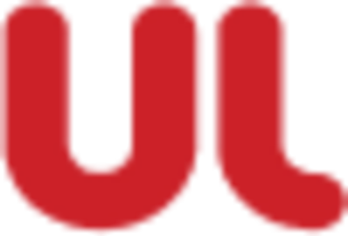 Логотип USBLABS