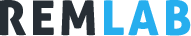 Логотип remlab