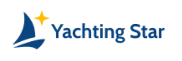 Логотип YachtingStar