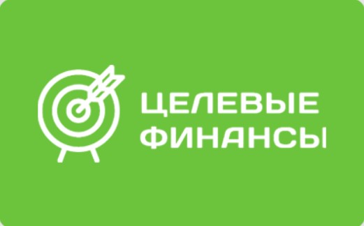 Логотип Микрокредитная компания «Скела Мани»
