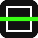Логотип SMSCodex