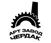 Логотип МАСТЕРСКАЯ ПРОФИ