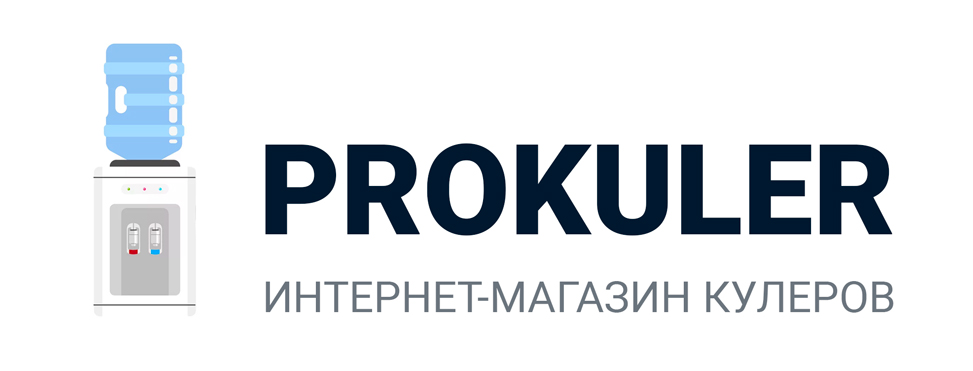 Логотип ООО «Ново-Лядовский источник»