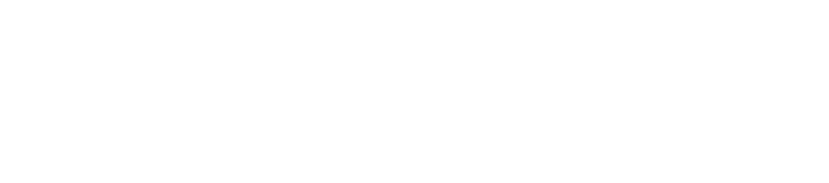 Логотип Общественное движение «За безопасный транспорт»