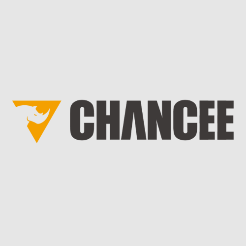 Логотип Chancee-shop.ru