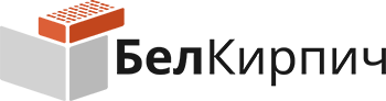 Логотип Belkirpich.ru