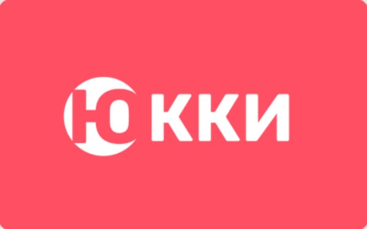 Логотип Микрокредитная компания «Стратосфера»