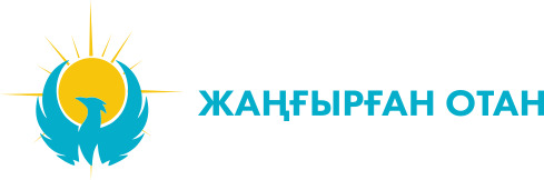 Логотип zorknews.kz