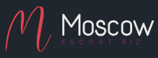 Логотип Moscow-Escort