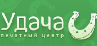 Логотип Первая Сувенирная Компания