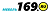 Логотип Mebel169.ru