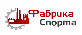 Логотип Интернет-Магазин Sportfab