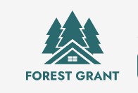 Логотип Мебельная фабрика Форест Грант (Forest Grant)