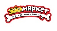 Логотип ZOOSELL