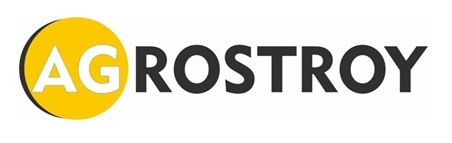 Логотип AGROSTROY (Завод Воронеж Агромаш)