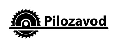 Логотип Компания Пилозавод