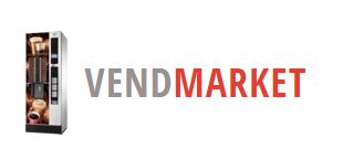 Логотип VendMarket