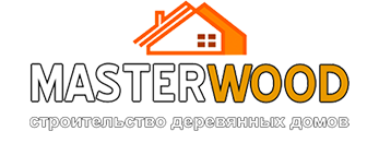 Логотип MASTERW