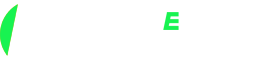 Логотип Элтемикс-Маш
