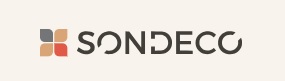 Логотип Sondeco