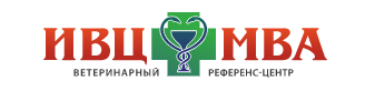 Логотип ИВЦ МВА СОЧИ
