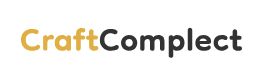 Логотип CraftComplect