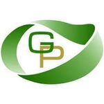 Логотип Гарденпласт Су (Gardenplast.su)