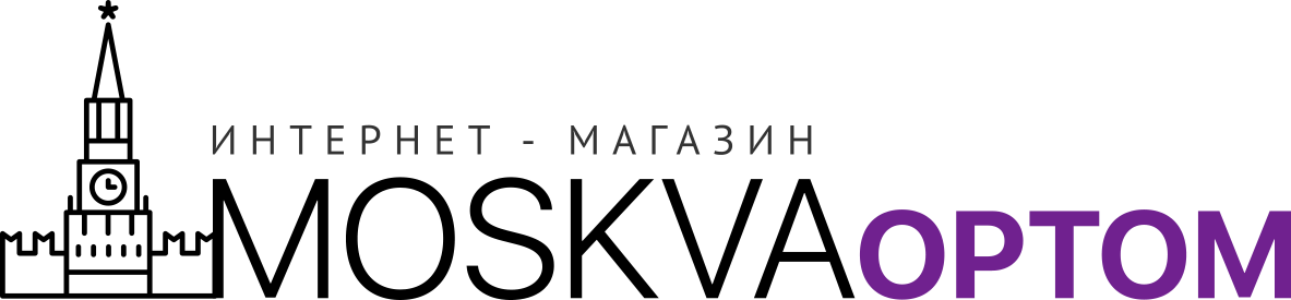 Логотип Moskvaoptom.ru