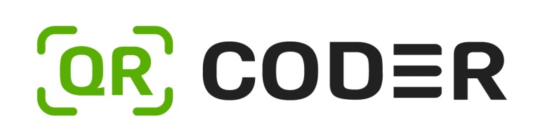 Логотип QR-код генератор онлайн
