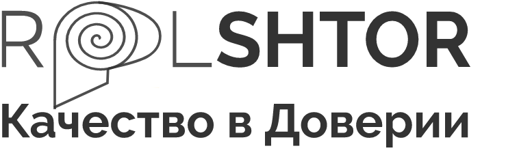 Логотип Rоlshtоr