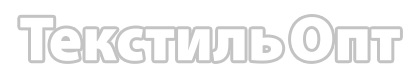 Логотип Текстиль Опт