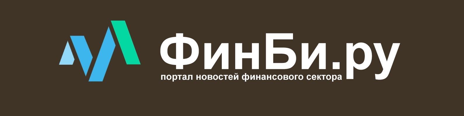 Логотип ФинБи - Новости финансов