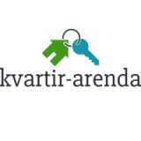 Логотип «Квартир аренда»