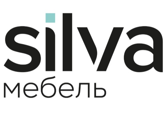 Логотип Интернет-магазин SILVA