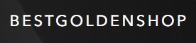 Логотип Bestgoldenshop