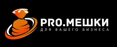 Логотип PRO.Meshki Краснодар
