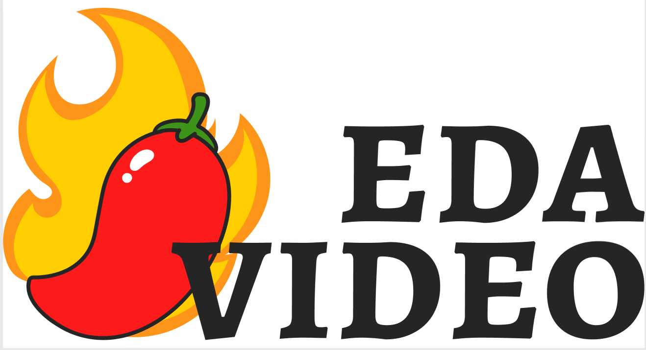 Логотип www.eda.video