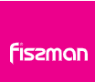 Логотип FISSMAN