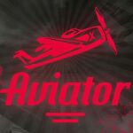 Логотип betaviator@mail.ru