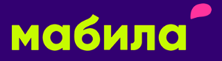 Логотип Mabila - ваш надежный поставщик мобильных устройств