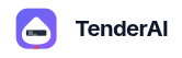 Логотип TenderAI