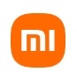 Логотип Mionline