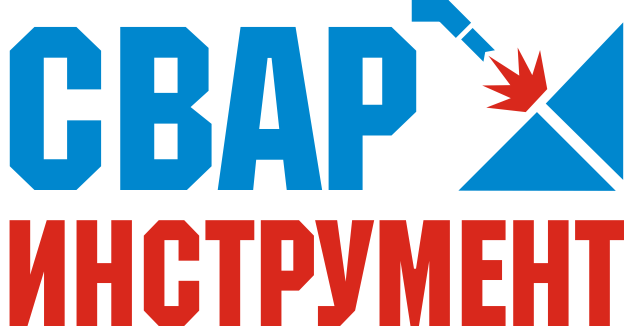 Логотип Интернет-магазин «СварИнструмент»