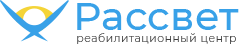 Логотип ООО СК "ЛИДЕР"